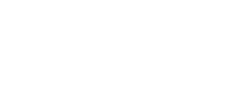 Logo White